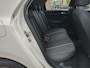 Audi A1 Sportback 25 TFSI 95pk Pro Line / App Connect / LM 15'' / Cruise control / Virtual Cockpit