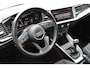 Audi A1 Sportback 25 TFSI 95pk Pro Line / Navigatie by  App Connect / LM 15 inch / Cruise control / Virtual Cockpit