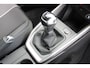 Audi A1 Sportback 25 TFSI 95pk Pro Line / Navigatie by  App Connect / LM 15 inch / Cruise control / Virtual Cockpit