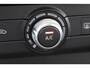 Audi A1 Sportback 25 TFSI 95pk Pro Line / Navigatie by  App Connect / LM 15 inch / Cruise control / Virtual Cockpit