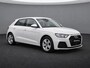 Audi A1 Sportback 25 TFSI 95pk Pro Line / Navigatie by  App Connect / LM 15 inch / Cruise control / Virtual Cockpit