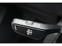 Audi A1 Sportback 25 TFSI 95pk Pro Line / Navigatie by  App Connect / LM 15 inch / Cruise control / Virtual Cockpit