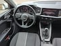 Audi A1 Sportback 25 TFSI 95pk Pro Line / App Connect / LM 15'' / Cruise control / Virtual Cockpit