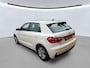 Audi A1 Sportback 25 TFSI 95pk Pro Line / App Connect / LM 15'' / Cruise control / Virtual Cockpit