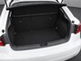 Audi A1 Sportback 25 TFSI 95pk Pro Line / Navigatie by  App Connect / LM 15 inch / Cruise control / Virtual Cockpit