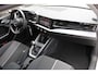 Audi A1 Sportback 25 TFSI 95pk Pro Line / Navigatie by  App Connect / LM 15 inch / Cruise control / Virtual Cockpit