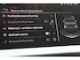 Audi A1 Sportback 25 TFSI 95pk Pro Line / Navigatie by  App Connect / LM 15 inch / Cruise control / Virtual Cockpit