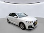 Audi A1 Sportback 25 TFSI 95pk Pro Line / App Connect / LM 15'' / Cruise control / Virtual Cockpit
