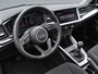 Audi A1 Sportback 25 TFSI 95pk Pro Line / Navigatie by  App Connect / LM 15 inch / Cruise control / Virtual Cockpit