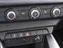 Audi A1 Sportback 25 TFSI 95pk Pro Line / Navigatie by  App Connect / LM 15 inch / Cruise control / Virtual Cockpit