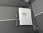 Audi A1 Sportback 25 TFSI 95pk Pro Line / App Connect / LM 15'' / Cruise control / Virtual Cockpit