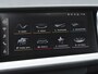 Audi A1 Sportback 25 TFSI 95pk Pro Line / Navigatie by  App Connect / LM 15 inch / Cruise control / Virtual Cockpit