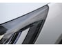 Ford Focus Wagon 1.0 EcoBoost Hybrid ST Line X | BLIS | Head-Up | Trekhaak | Adaptieve cruise