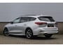 Ford Focus Wagon 1.0 EcoBoost Hybrid ST Line X | BLIS | Head-Up | Trekhaak | Adaptieve cruise