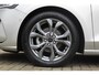 Ford Focus Wagon 1.0 EcoBoost Hybrid ST Line X | BLIS | Head-Up | Trekhaak | Adaptieve cruise