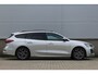 Ford Focus Wagon 1.0 EcoBoost Hybrid ST Line X | BLIS | Head-Up | Trekhaak | Adaptieve cruise