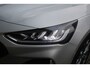 Ford Focus Wagon 1.0 EcoBoost Hybrid ST Line X | BLIS | Head-Up | Trekhaak | Adaptieve cruise