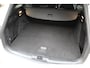 Ford Focus Wagon 1.0 EcoBoost Hybrid ST Line X | BLIS | Head-Up | Trekhaak | Adaptieve cruise