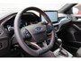 Ford Focus Wagon 1.0 EcoBoost Hybrid ST Line X | BLIS | Head-Up | Trekhaak | Adaptieve cruise