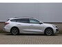 Ford Focus Wagon 1.0 EcoBoost Hybrid ST Line X | BLIS | Head-Up | Trekhaak | Adaptieve cruise