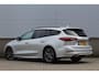 Ford Focus Wagon 1.0 EcoBoost Hybrid ST Line X | BLIS | Head-Up | Trekhaak | Adaptieve cruise