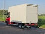 Mercedes-Benz Sprinter 515 Bakwagen 433 WLB L3!