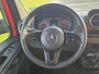 Mercedes-Benz Sprinter 515 Bakwagen 433 WLB L3!