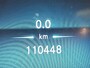 Mercedes-Benz Sprinter 515 Bakwagen 433 WLB L3!