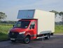 Mercedes-Benz Sprinter 515 Bakwagen 433 WLB L3!