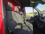 Mercedes-Benz Sprinter 515 Bakwagen 433 WLB L3!