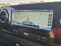 Mercedes-Benz Sprinter 515 Bakwagen 433 WLB L3!