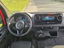 Mercedes-Benz Sprinter 515 Bakwagen 433 WLB L3!