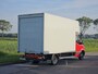 Mercedes-Benz Sprinter 515 Bakwagen 433 WLB L3!