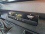 Mercedes-Benz Sprinter 515 Bakwagen 433 WLB L3!