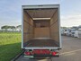 Mercedes-Benz Sprinter 515 Bakwagen 433 WLB L3!