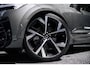 Volvo XC60 2.0 T8 Plug-in hybrid AWD Ultra Dark Executive Edition | Heico Body Kit | Heico Selected Level | 22" | Spacers V+A | Gelamineerd Glas | Bowers & Wilkins | Stoelmassage & Ventilatie |