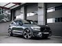 Volvo XC60 2.0 T8 Plug-in hybrid AWD Ultra Dark Executive Edition | Heico Body Kit | Heico Selected Level | 22" | Spacers V+A | Gelamineerd Glas | Bowers & Wilkins | Stoelmassage & Ventilatie |
