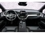 Volvo XC60 2.0 T8 Plug-in hybrid AWD Ultra Dark Executive Edition | Heico Body Kit | Heico Selected Level | 22" | Spacers V+A | Gelamineerd Glas | Bowers & Wilkins | Stoelmassage & Ventilatie |