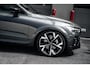 Volvo XC60 2.0 T8 Plug-in hybrid AWD Ultra Dark Executive Edition | Heico Body Kit | Heico Selected Level | 22" | Spacers V+A | Gelamineerd Glas | Bowers & Wilkins | Stoelmassage & Ventilatie |