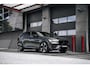 Volvo XC60 2.0 T8 Plug-in hybrid AWD Ultra Dark Executive Edition | Heico Body Kit | Heico Selected Level | 22" | Spacers V+A | Gelamineerd Glas | Bowers & Wilkins | Stoelmassage & Ventilatie |