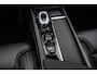 Volvo XC60 2.0 T8 Plug-in hybrid AWD Ultra Dark Executive Edition | Heico Body Kit | Heico Selected Level | 22" | Spacers V+A | Gelamineerd Glas | Bowers & Wilkins | Stoelmassage & Ventilatie |