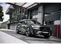 Volvo XC60 2.0 T8 Plug-in hybrid AWD Ultra Dark Executive Edition | Heico Body Kit | Heico Selected Level | 22" | Spacers V+A | Gelamineerd Glas | Bowers & Wilkins | Stoelmassage & Ventilatie |