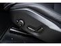 Volvo XC60 2.0 T8 Plug-in hybrid AWD Ultra Dark Executive Edition | Heico Body Kit | Heico Selected Level | 22" | Spacers V+A | Gelamineerd Glas | Bowers & Wilkins | Stoelmassage & Ventilatie |