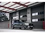 Volvo XC60 2.0 T8 Plug-in hybrid AWD Ultra Dark Executive Edition | Heico Body Kit | Heico Selected Level | 22" | Spacers V+A | Gelamineerd Glas | Bowers & Wilkins | Stoelmassage & Ventilatie |