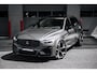 Volvo XC60 2.0 T8 Plug-in hybrid AWD Ultra Dark Executive Edition | Heico Body Kit | Heico Selected Level | 22" | Spacers V+A | Gelamineerd Glas | Bowers & Wilkins | Stoelmassage & Ventilatie |