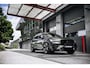 Volvo XC60 2.0 T8 Plug-in hybrid AWD Ultra Dark Executive Edition | Heico Body Kit | Heico Selected Level | 22" | Spacers V+A | Gelamineerd Glas | Bowers & Wilkins | Stoelmassage & Ventilatie |