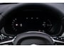 Volvo XC60 2.0 T8 Plug-in hybrid AWD Ultra Dark Executive Edition | Heico Body Kit | Heico Selected Level | 22" | Spacers V+A | Gelamineerd Glas | Bowers & Wilkins | Stoelmassage & Ventilatie |