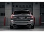 Volvo XC60 2.0 T8 Plug-in hybrid AWD Ultra Dark Executive Edition | Heico Body Kit | Heico Selected Level | 22" | Spacers V+A | Gelamineerd Glas | Bowers & Wilkins | Stoelmassage & Ventilatie |