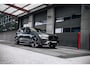 Volvo XC60 2.0 T8 Plug-in hybrid AWD Ultra Dark Executive Edition | Heico Body Kit | Heico Selected Level | 22" | Spacers V+A | Gelamineerd Glas | Bowers & Wilkins | Stoelmassage & Ventilatie |