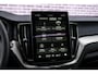 Volvo XC60 2.0 T8 Plug-in hybrid AWD Ultra Dark Executive Edition | Heico Body Kit | Heico Selected Level | 22" | Spacers V+A | Gelamineerd Glas | Bowers & Wilkins | Stoelmassage & Ventilatie |